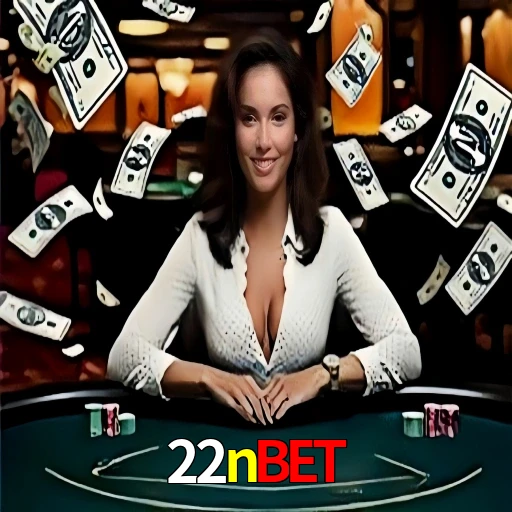 22nbet